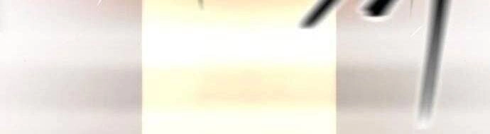 Giang Hồ Thực Thi Công Lý Chapter 19 - 56