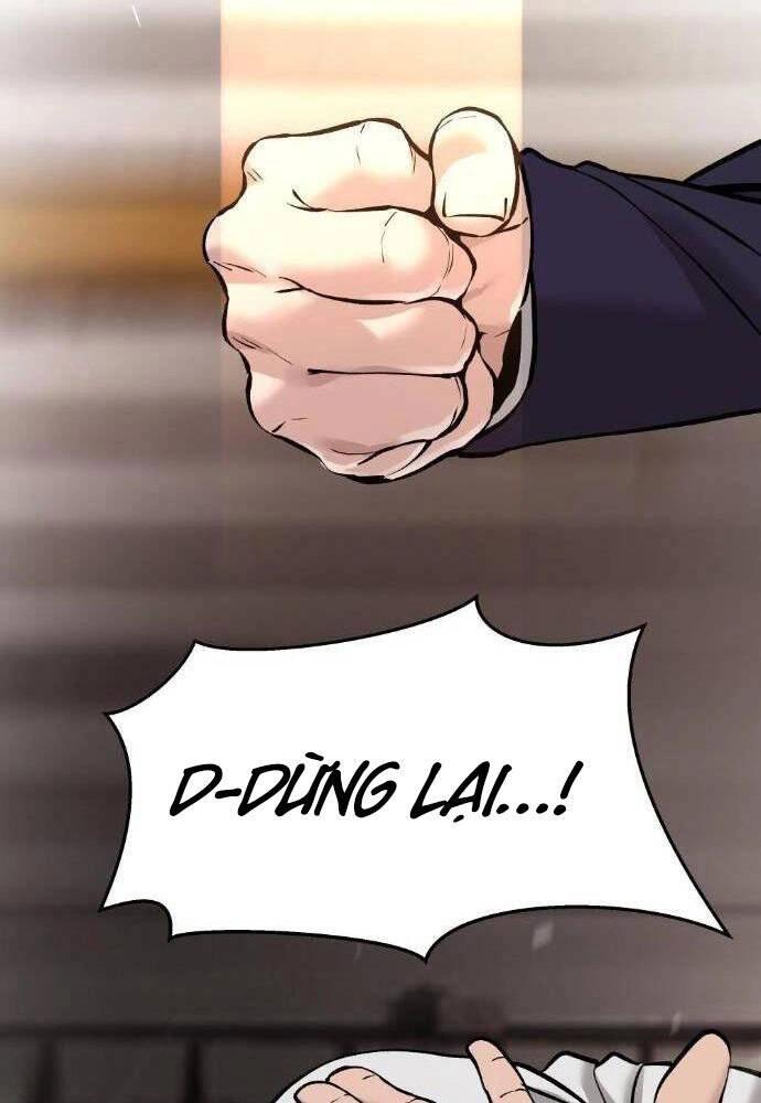 Giang Hồ Thực Thi Công Lý Chapter 19 - 57