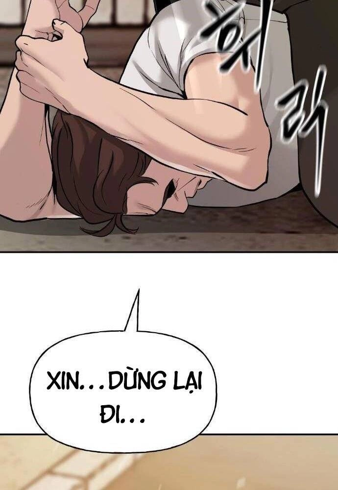 Giang Hồ Thực Thi Công Lý Chapter 19 - 60