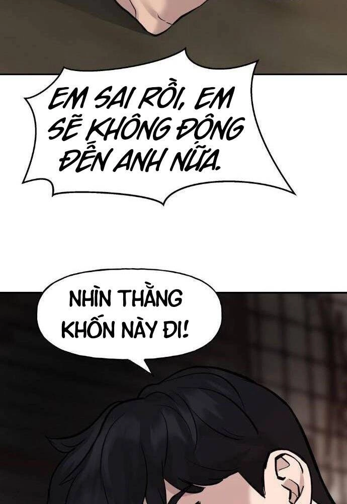 Giang Hồ Thực Thi Công Lý Chapter 19 - 62