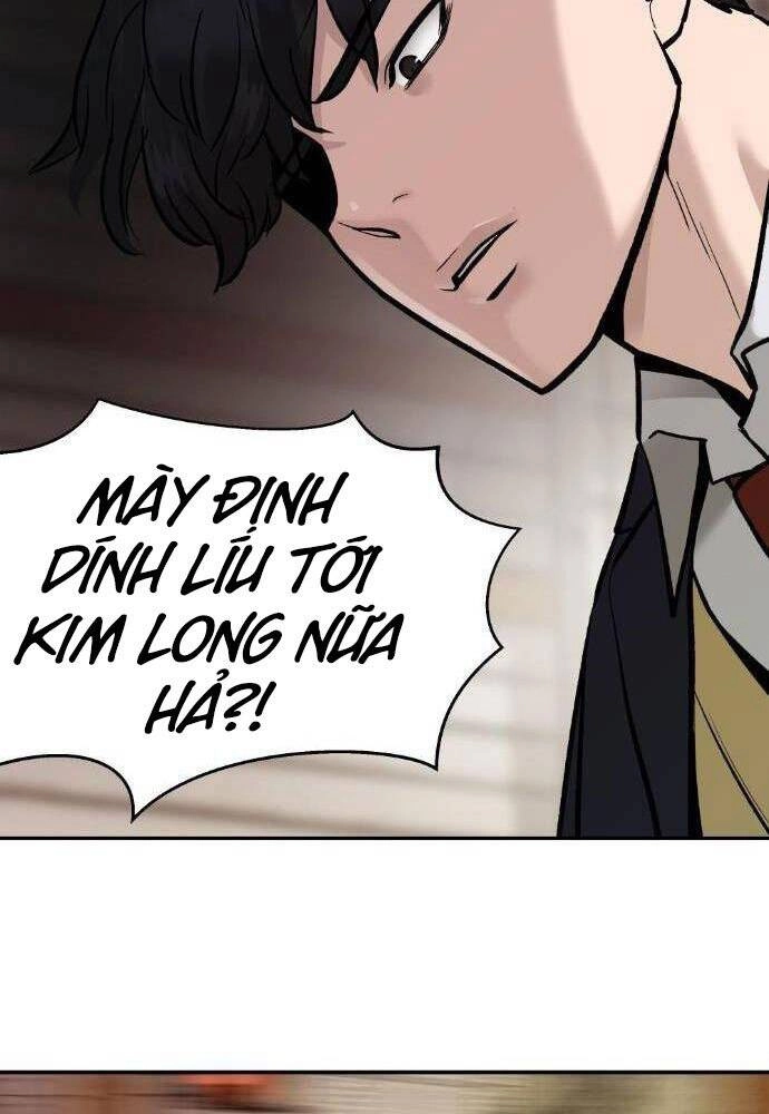 Giang Hồ Thực Thi Công Lý Chapter 19 - 63