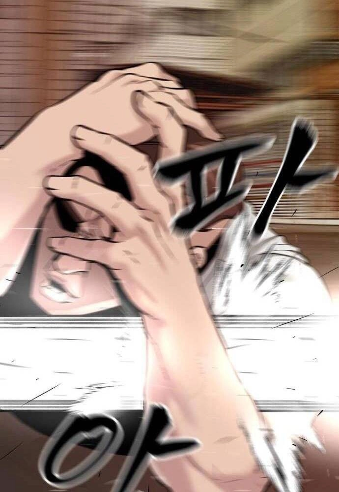 Giang Hồ Thực Thi Công Lý Chapter 19 - 64