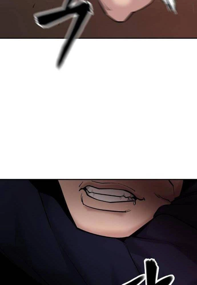 Giang Hồ Thực Thi Công Lý Chapter 19 - 65