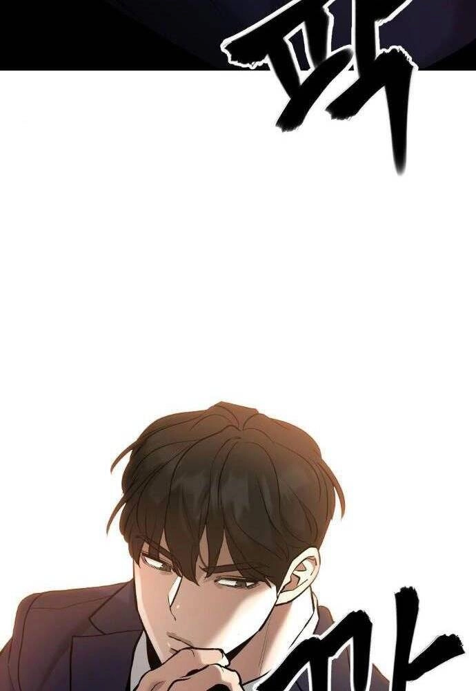 Giang Hồ Thực Thi Công Lý Chapter 19 - 66