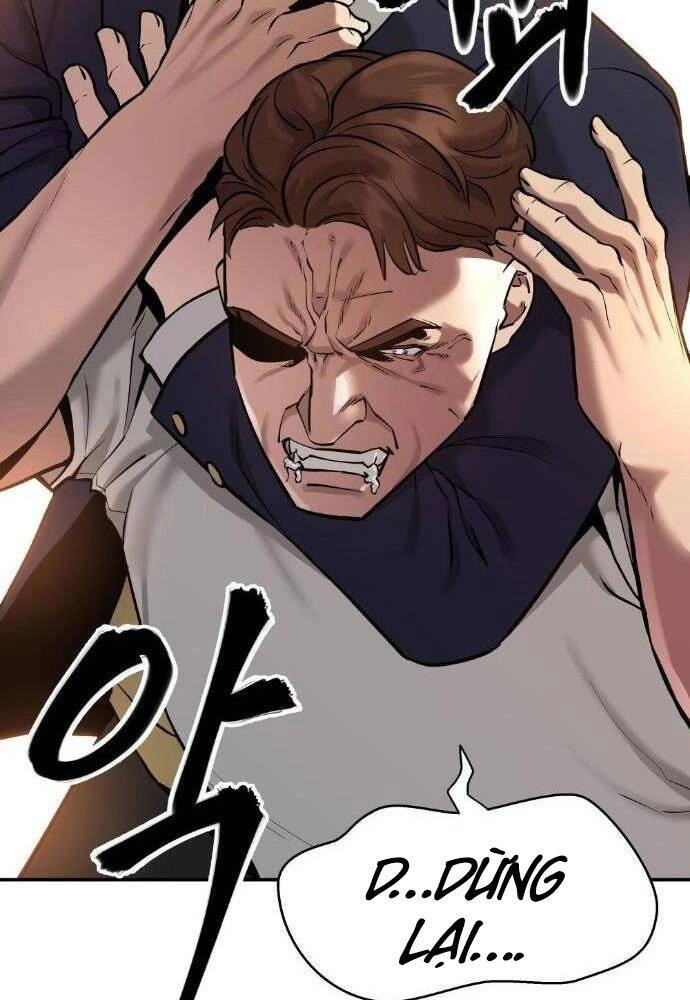 Giang Hồ Thực Thi Công Lý Chapter 19 - 67