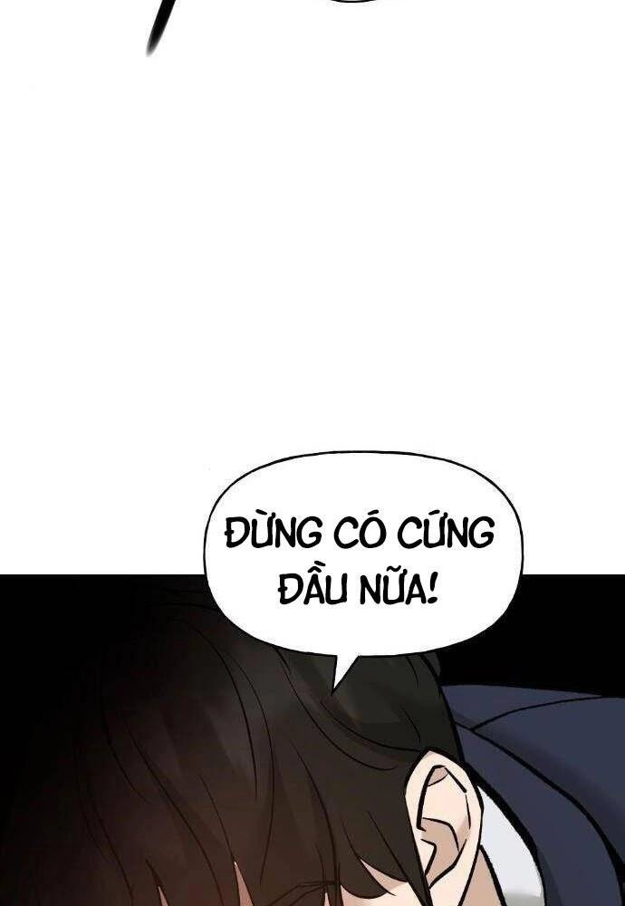 Giang Hồ Thực Thi Công Lý Chapter 19 - 68