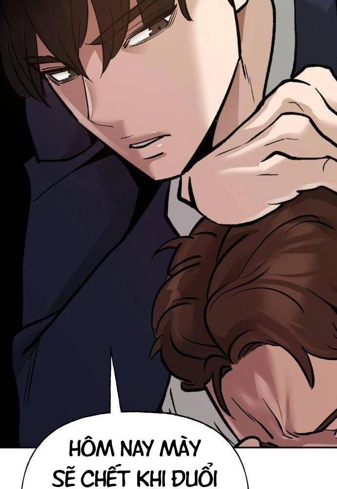 Giang Hồ Thực Thi Công Lý Chapter 19 - 69