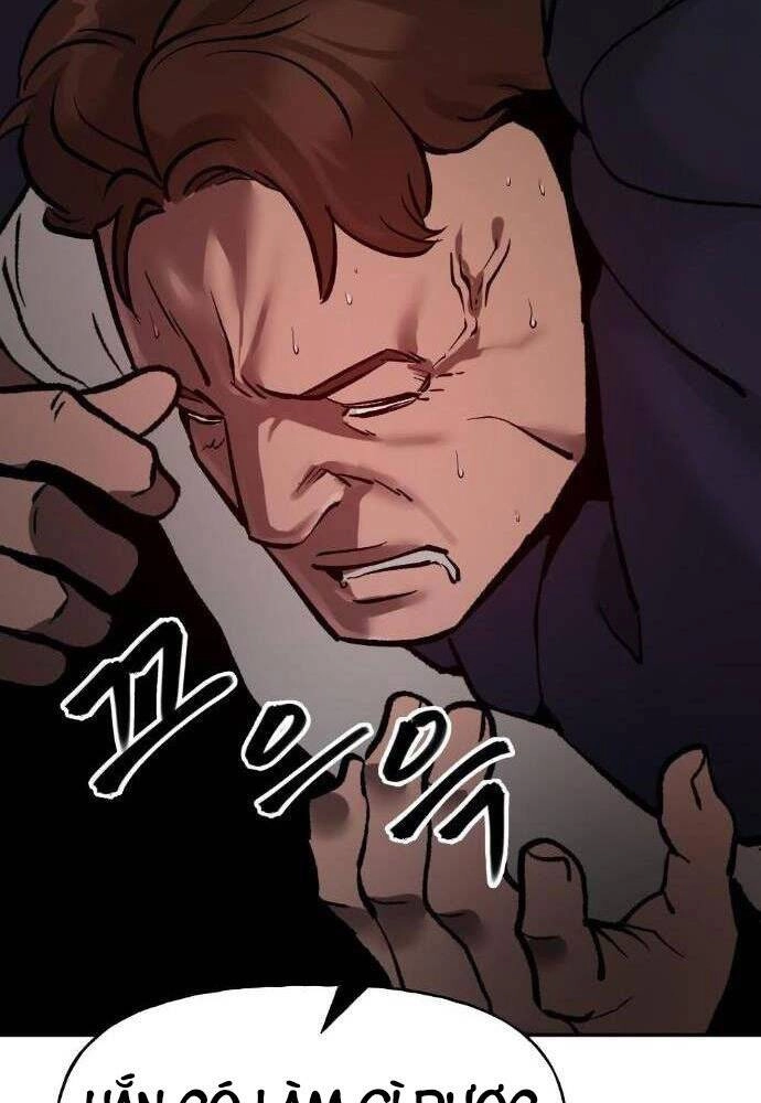 Giang Hồ Thực Thi Công Lý Chapter 19 - 71