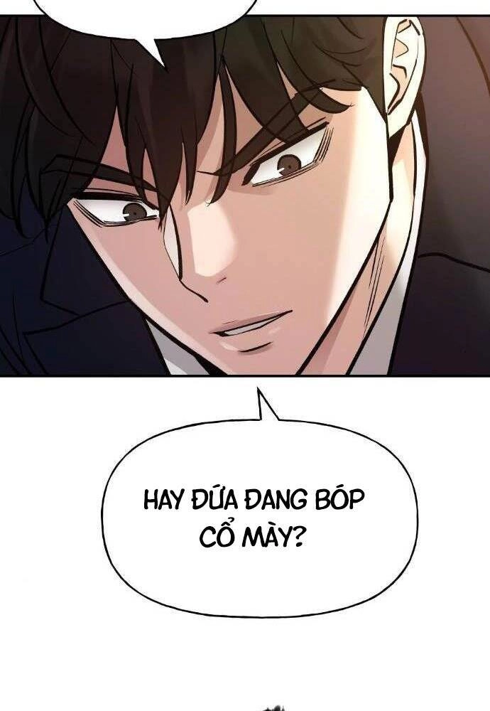 Giang Hồ Thực Thi Công Lý Chapter 19 - 74