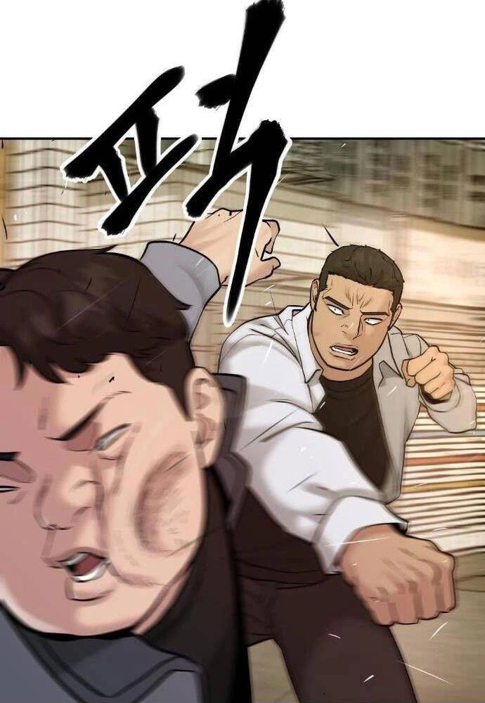 Giang Hồ Thực Thi Công Lý Chapter 19 - 75