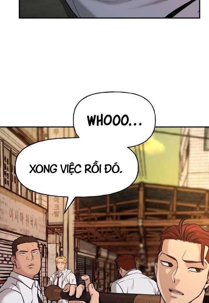 Giang Hồ Thực Thi Công Lý Chapter 19 - 77