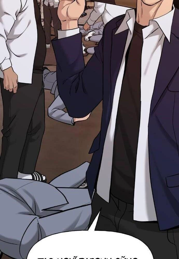 Giang Hồ Thực Thi Công Lý Chapter 19 - 78