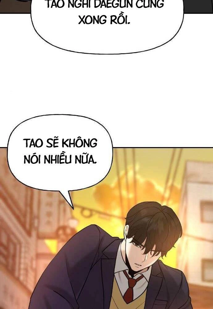 Giang Hồ Thực Thi Công Lý Chapter 19 - 79