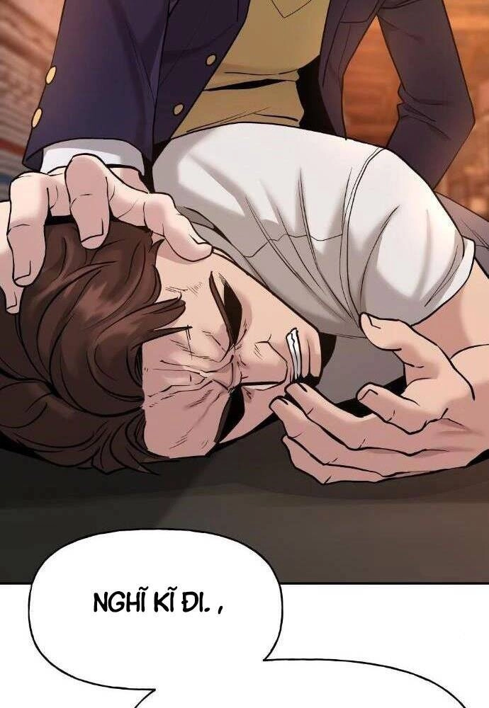 Giang Hồ Thực Thi Công Lý Chapter 19 - 80