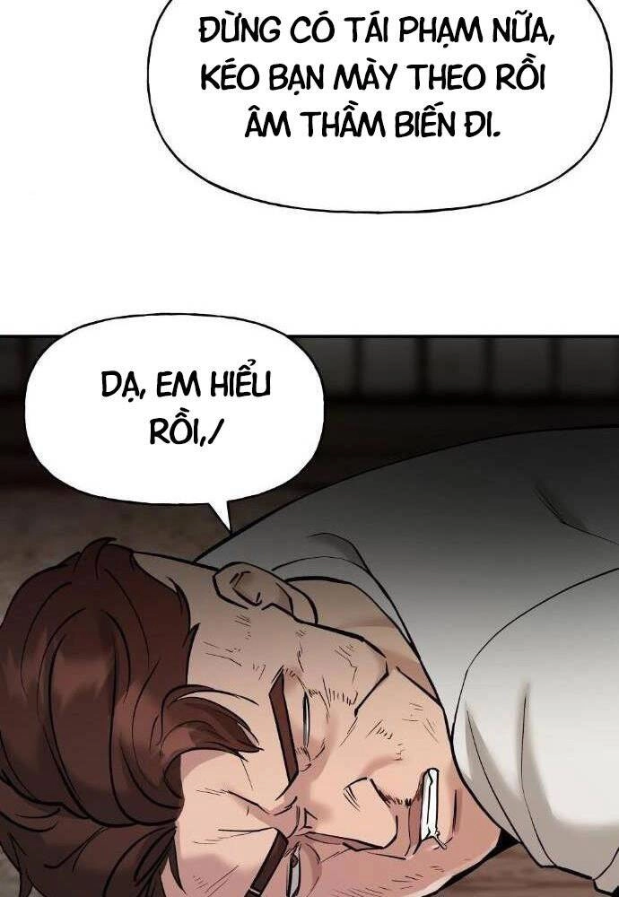 Giang Hồ Thực Thi Công Lý Chapter 19 - 81