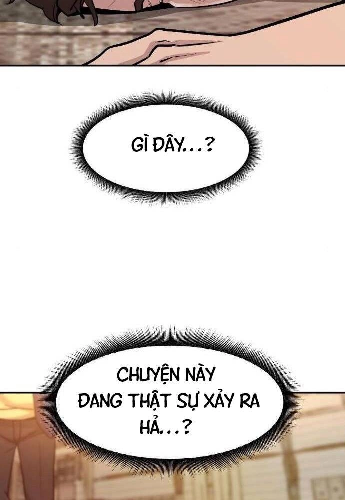 Giang Hồ Thực Thi Công Lý Chapter 19 - 82