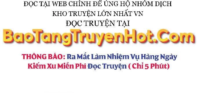 Giang Hồ Thực Thi Công Lý Chapter 19 - 84