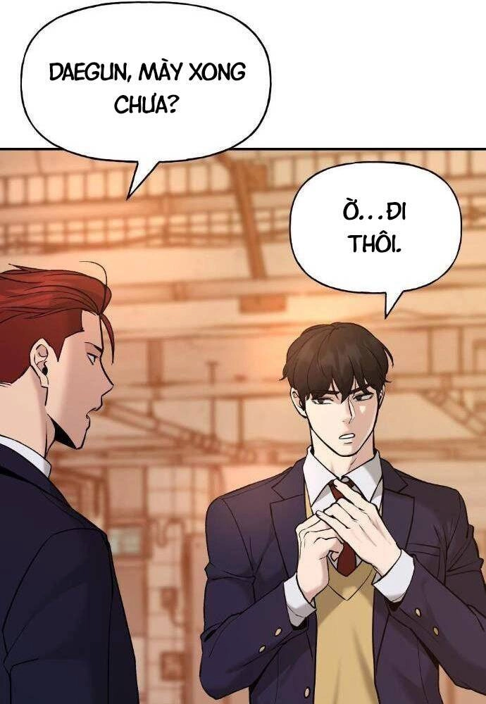 Giang Hồ Thực Thi Công Lý Chapter 19 - 85