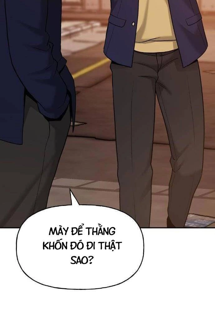 Giang Hồ Thực Thi Công Lý Chapter 19 - 86