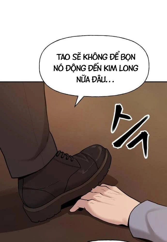 Giang Hồ Thực Thi Công Lý Chapter 19 - 87