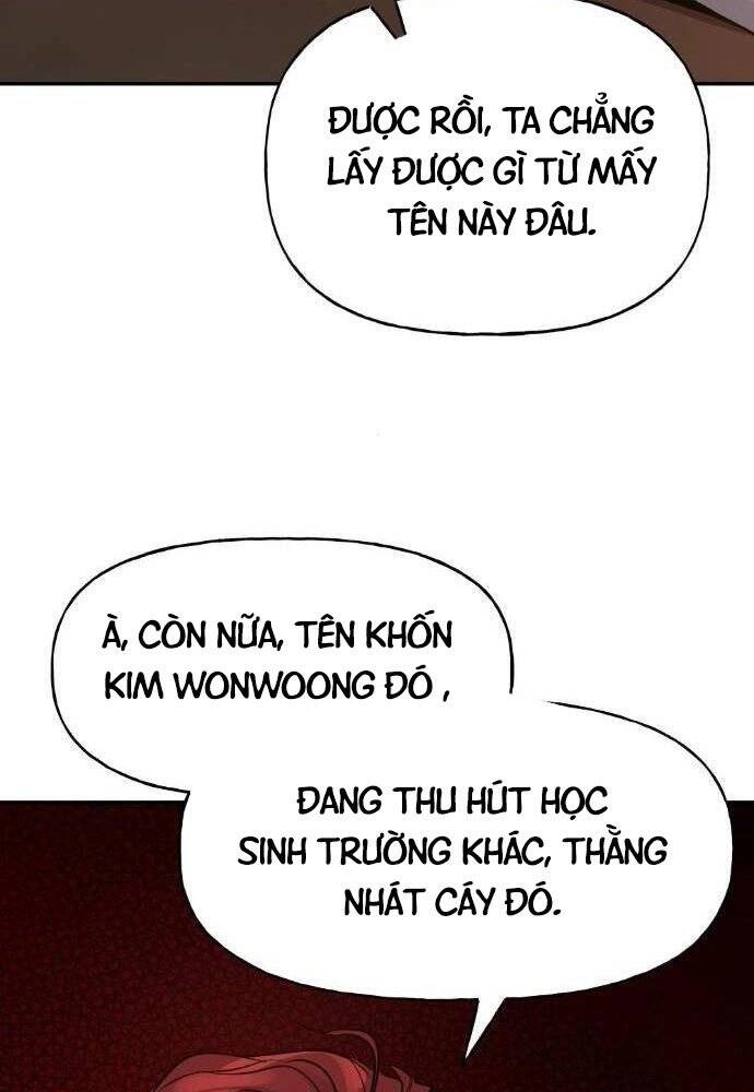Giang Hồ Thực Thi Công Lý Chapter 19 - 88