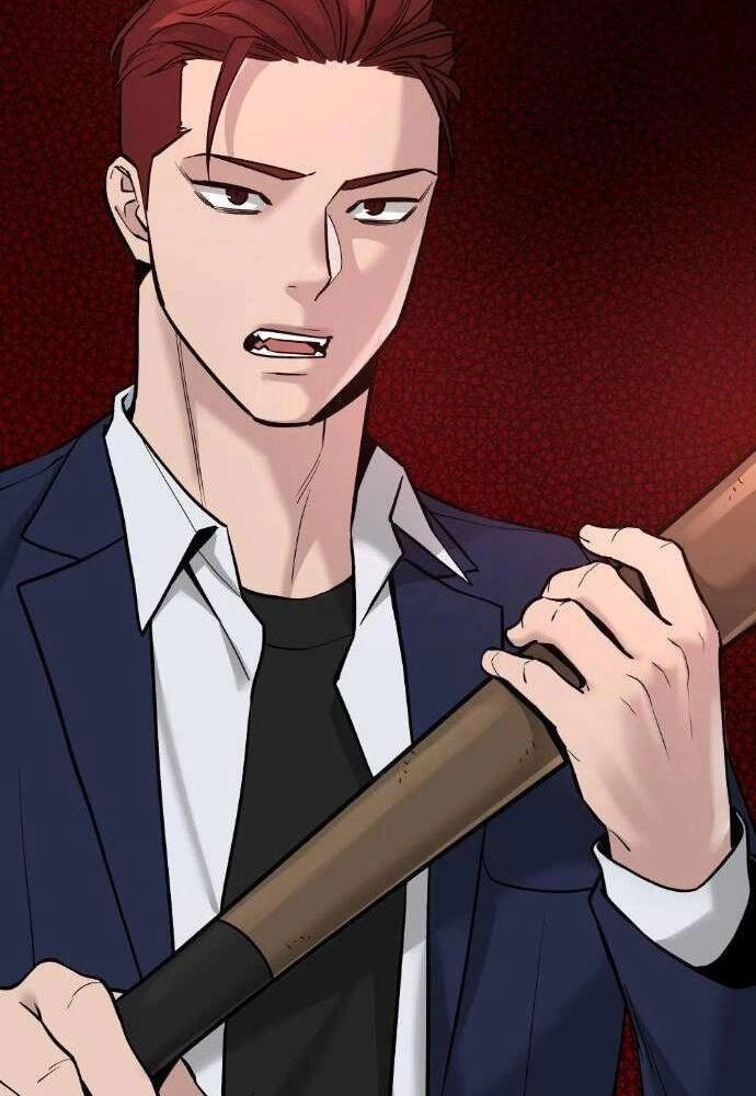 Giang Hồ Thực Thi Công Lý Chapter 19 - 89