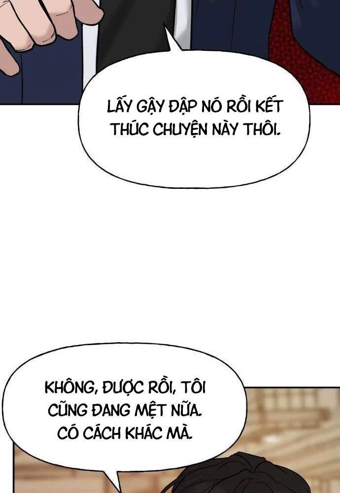 Giang Hồ Thực Thi Công Lý Chapter 19 - 90