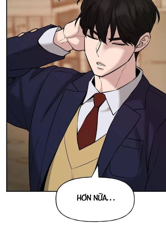 Giang Hồ Thực Thi Công Lý Chapter 19 - 91