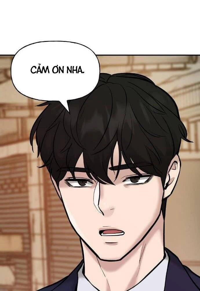 Giang Hồ Thực Thi Công Lý Chapter 19 - 92