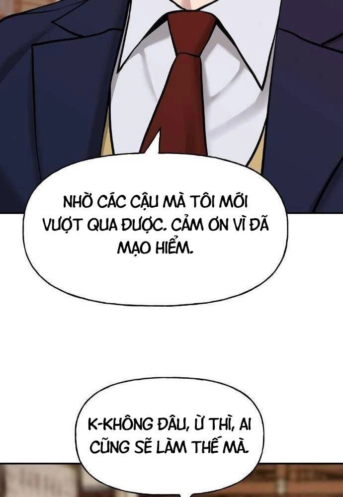 Giang Hồ Thực Thi Công Lý Chapter 19 - 93