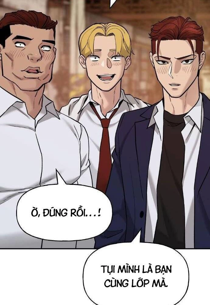 Giang Hồ Thực Thi Công Lý Chapter 19 - 94