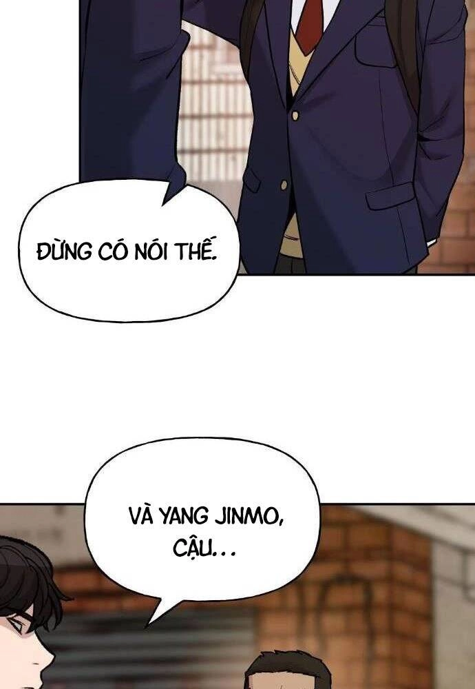 Giang Hồ Thực Thi Công Lý Chapter 19 - 96