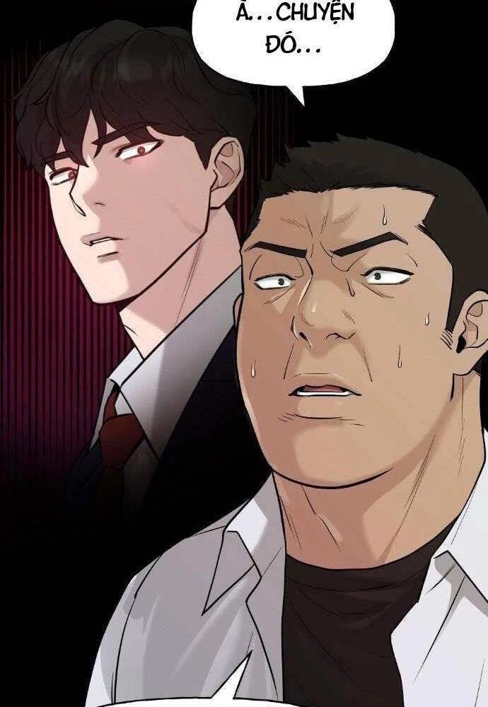 Giang Hồ Thực Thi Công Lý Chapter 19 - 98