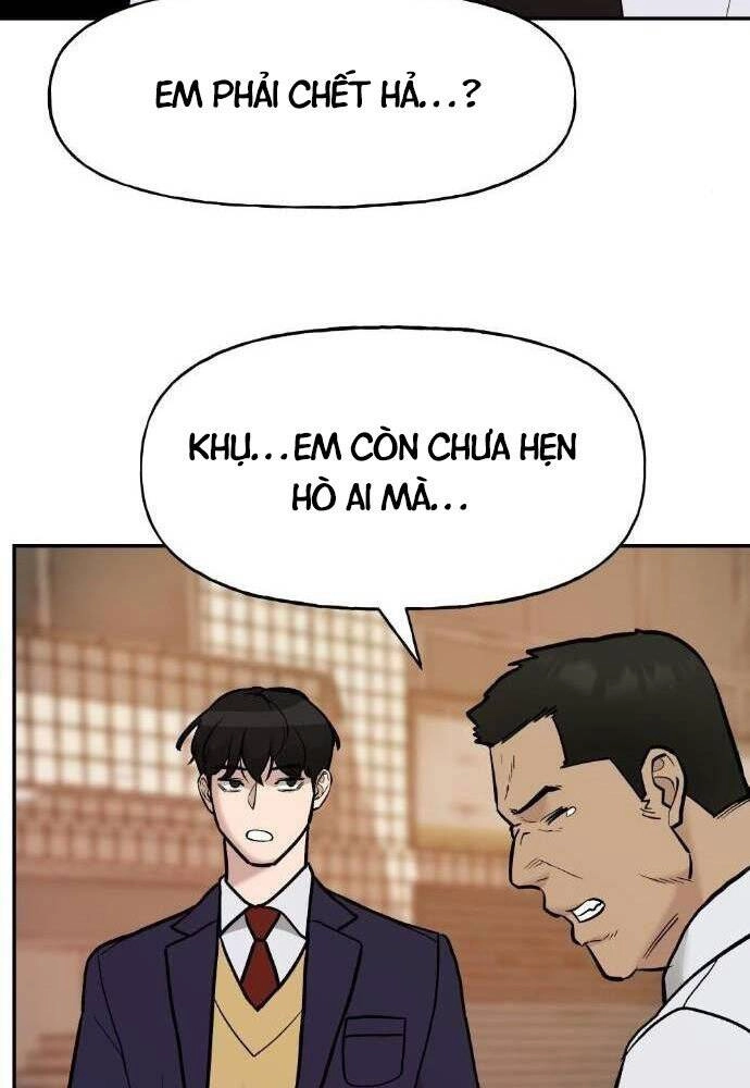 Giang Hồ Thực Thi Công Lý Chapter 19 - 99