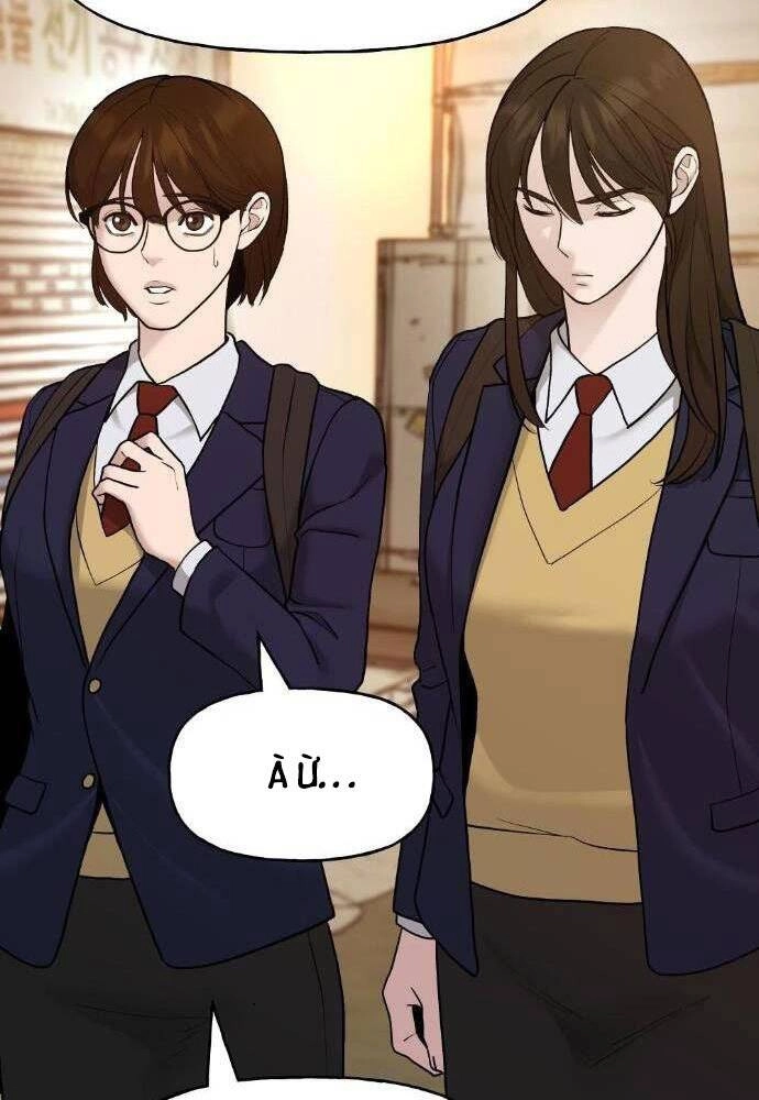 Giang Hồ Thực Thi Công Lý Chapter 19 - 101