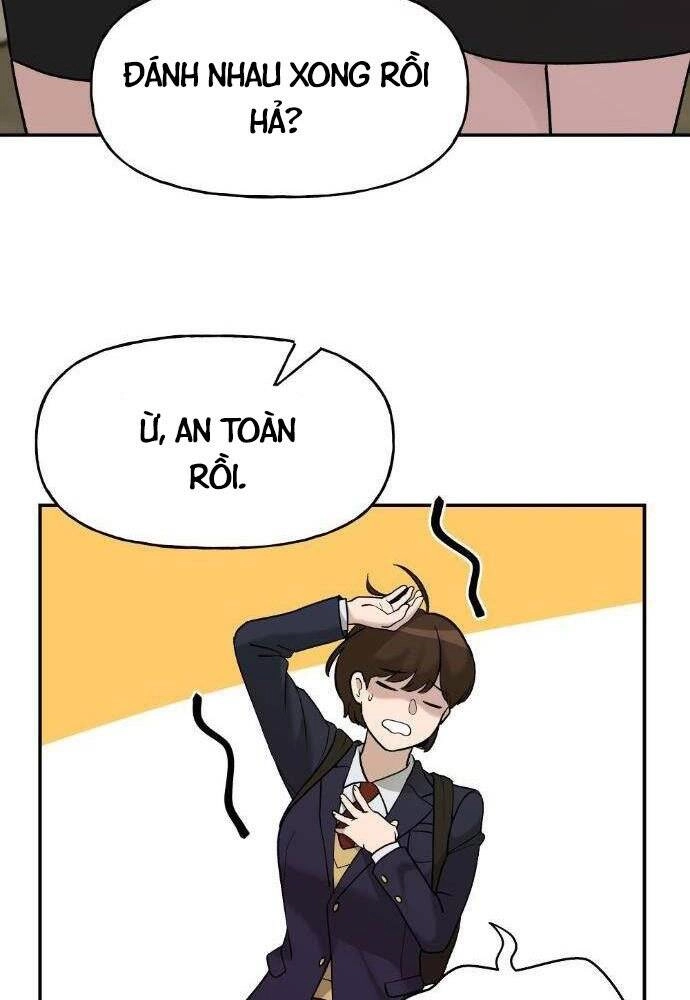 Giang Hồ Thực Thi Công Lý Chapter 19 - 102