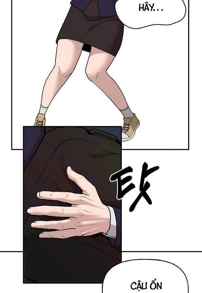 Giang Hồ Thực Thi Công Lý Chapter 19 - 103