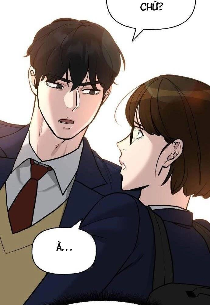 Giang Hồ Thực Thi Công Lý Chapter 19 - 104