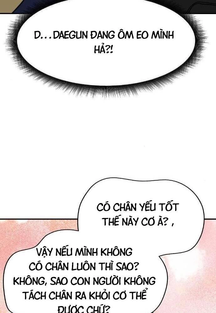 Giang Hồ Thực Thi Công Lý Chapter 19 - 105