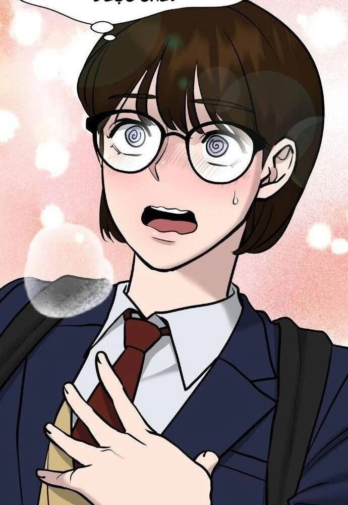 Giang Hồ Thực Thi Công Lý Chapter 19 - 106