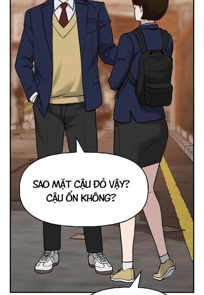 Giang Hồ Thực Thi Công Lý Chapter 19 - 108