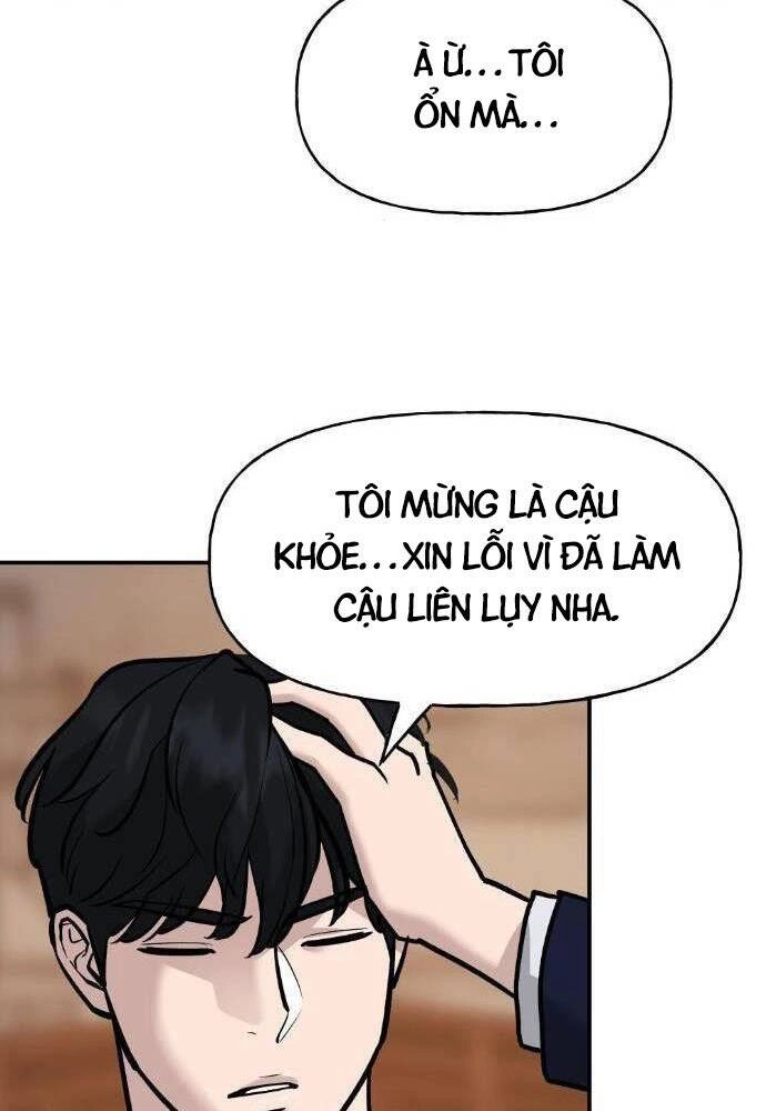 Giang Hồ Thực Thi Công Lý Chapter 19 - 109