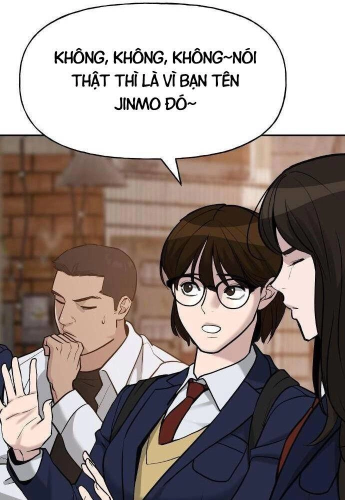 Giang Hồ Thực Thi Công Lý Chapter 19 - 111