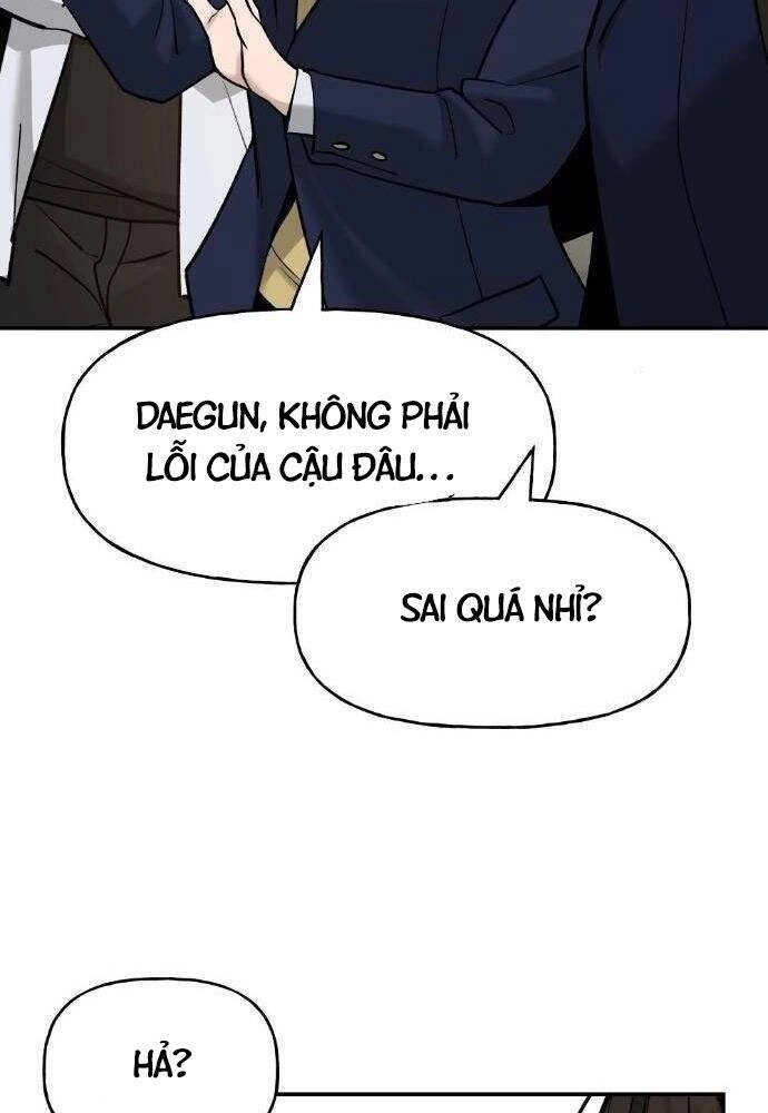 Giang Hồ Thực Thi Công Lý Chapter 19 - 112