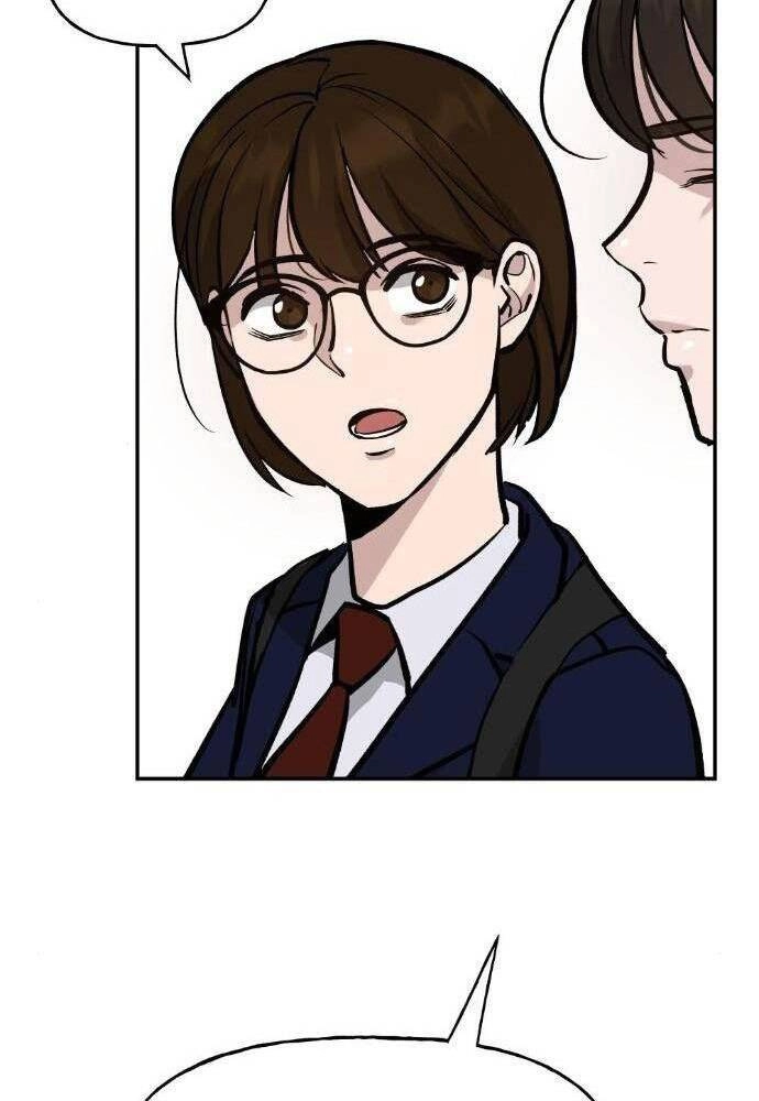 Giang Hồ Thực Thi Công Lý Chapter 19 - 113