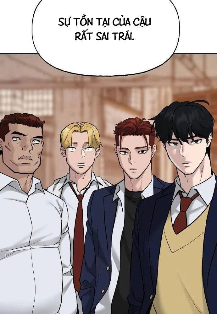 Giang Hồ Thực Thi Công Lý Chapter 19 - 114