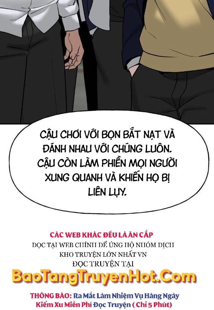 Giang Hồ Thực Thi Công Lý Chapter 19 - 115