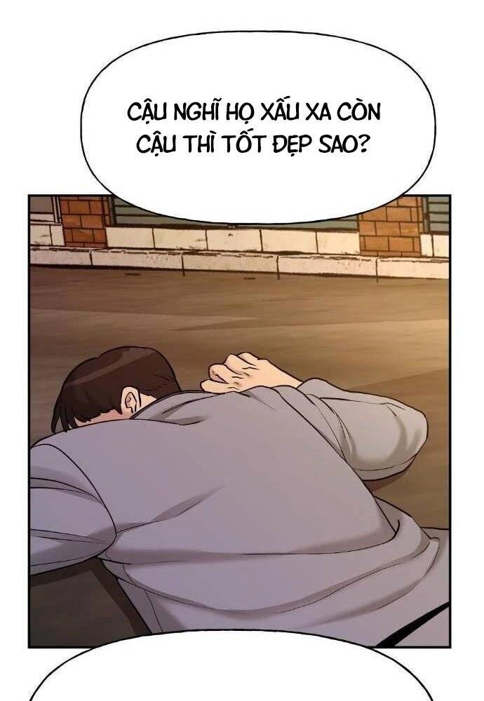 Giang Hồ Thực Thi Công Lý Chapter 19 - 116