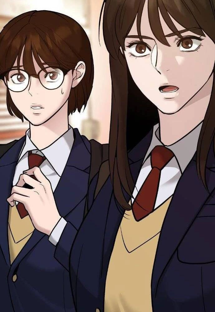 Giang Hồ Thực Thi Công Lý Chapter 19 - 118