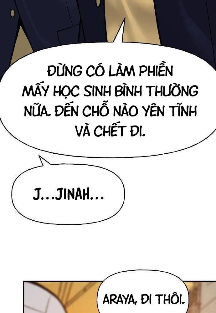 Giang Hồ Thực Thi Công Lý Chapter 19 - 119